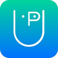 Category Intern