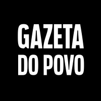 Produtor de Conteúdo