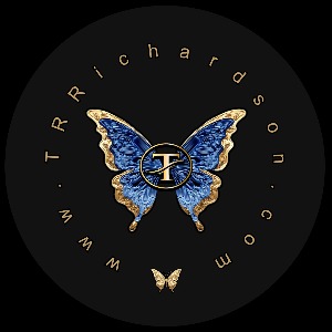Freelance Graphic Designer, Illustrator & Self-Help Author