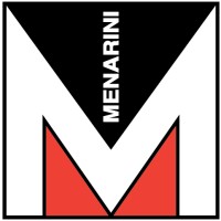Regional Marketing Director, Asia Pacific