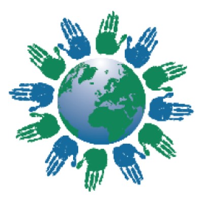 Administrative, Communications, & Development Specialist
