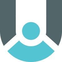 Cyber Security Engineer
