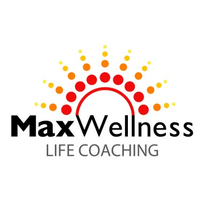 Certified Professional Coach