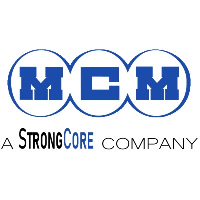 Marketing Manager