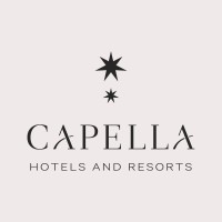 Personal Assistant to General Manager