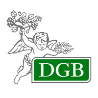 Marketing Promotions Coordinator