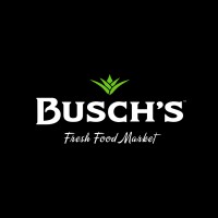 Guest Service Clerk, Cashier