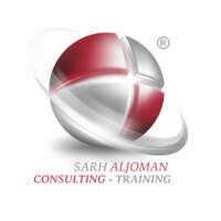 Freelancer Trainer