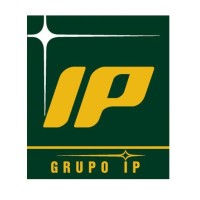 Gerente Operativo y Comercial