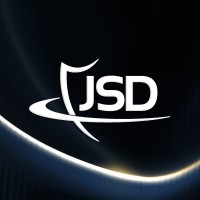 Sales Representative