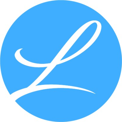 Founder and CEO