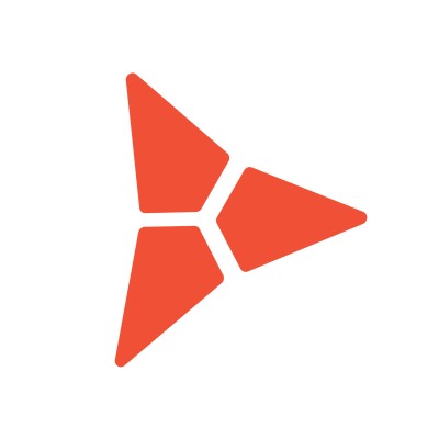 Content Writer