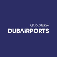 Dubai Airshow 2023 Event Coordinator