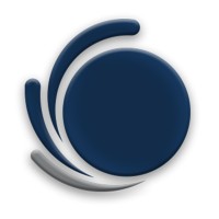 Database Synchronization Developer