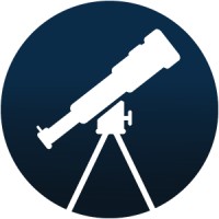 Sócio-Diretor