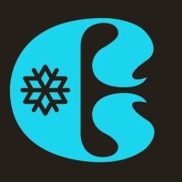 Ski Instructor
