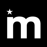 Merchandise Team Lead
