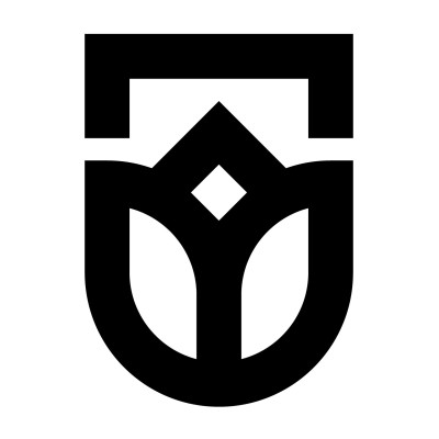 Chief Commercial Officer & Co-Founder
