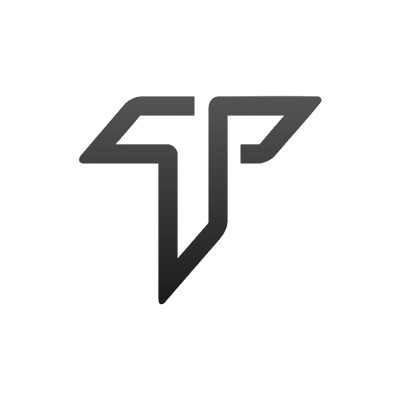 Sales Manager