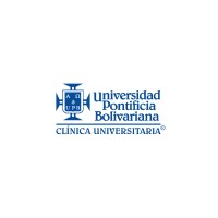Practicante universitario