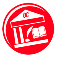 Coordinadora Oxford College