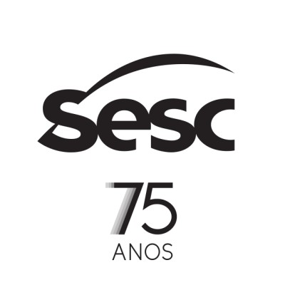 Audiovisual Technician