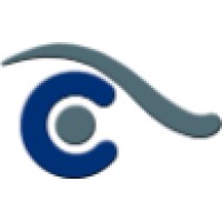 Senior Oracle DBA