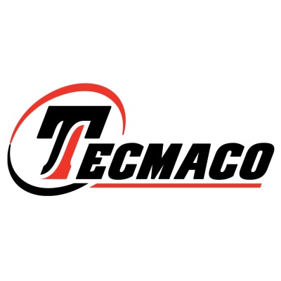 Coordinador Regional de Post Venta