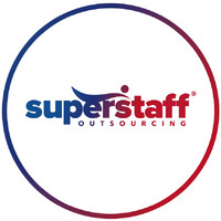 Transition support