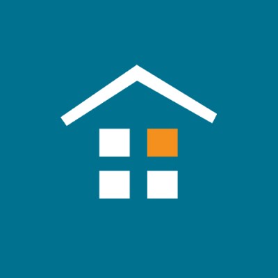 Property Manager