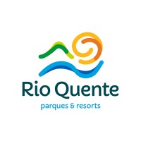 Senior Civil Engineer