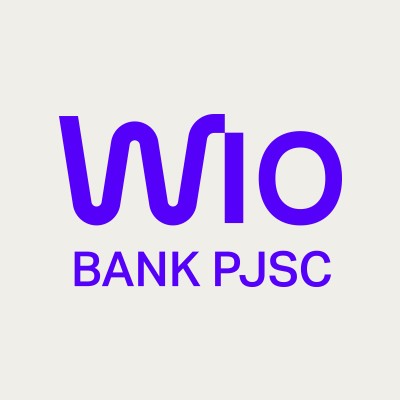 Marketing Director