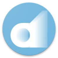 Founder