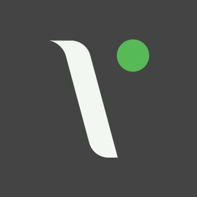 Owner & Principal Consultant