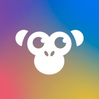 Product Designer Lead