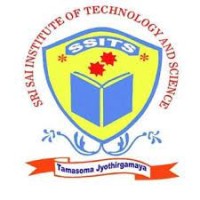 Assistant Professor
