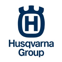 Manager of Financial Planning and Analysis