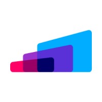 Growth Marketer