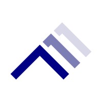 Data Entry Specialist