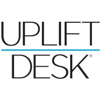 Sales Account Executive