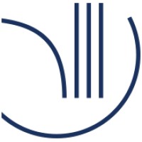 Advisor