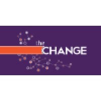 Marketing and Communications Intern