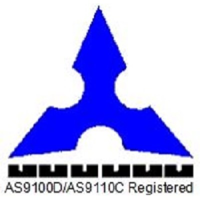 Ordnance Specialist