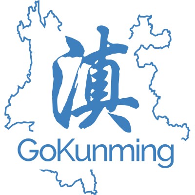 Director of Communications and Cultural Outreach