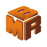 Engenheiro de planejamento
