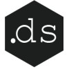 DevOps Engineer