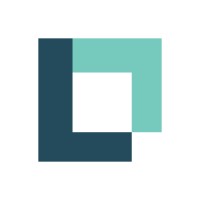 Azure Principal Consultant