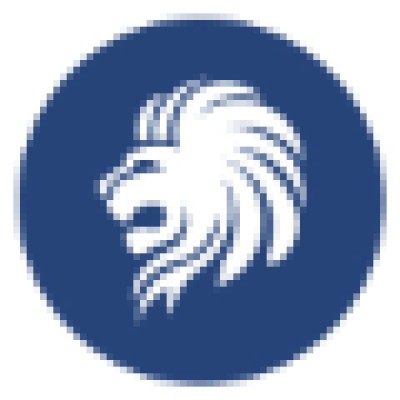 PHP Developer And ETL Specialist