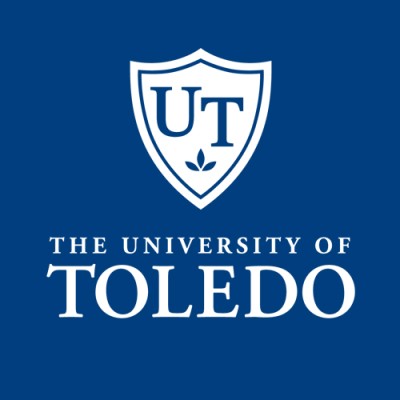 Staffing Coordinator