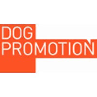 Promotionsspezialist